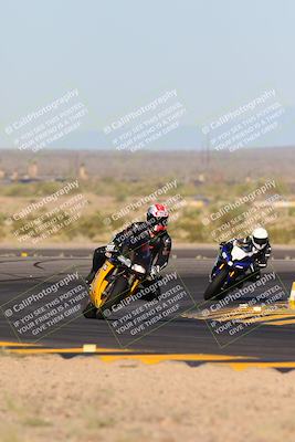 media/May-12-2024-SoCal Trackdays (Sun) [[ad755dc1f9]]/1-Turn 11 (730am)/